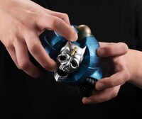 「PROPLICA シアーハートアタック」