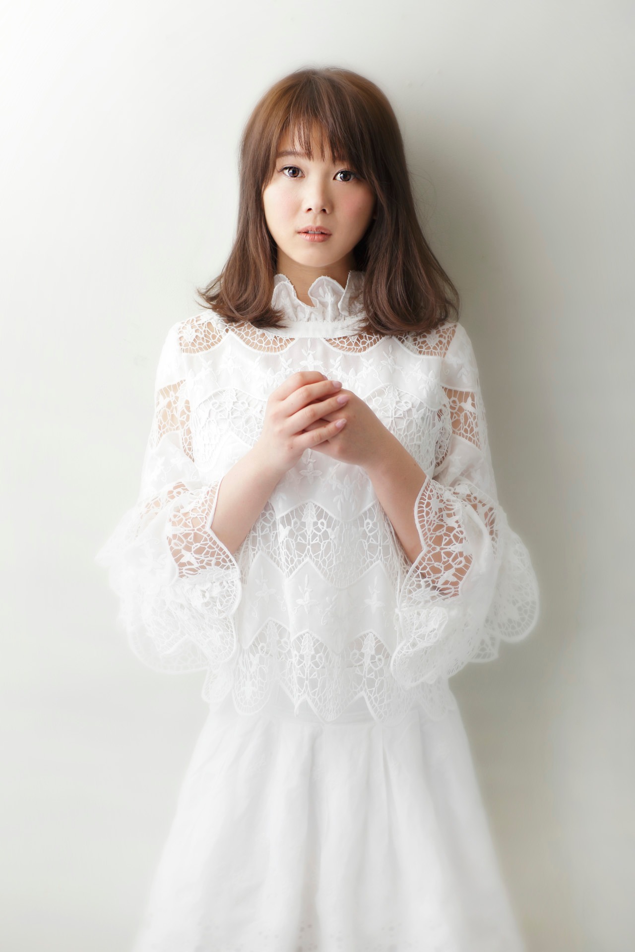 小坂井祐莉絵