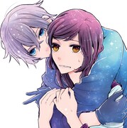 「七星トリコメーカー」イラスト