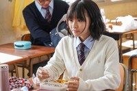 「東京喰種 トーキョーグール【S】」の場面写真。