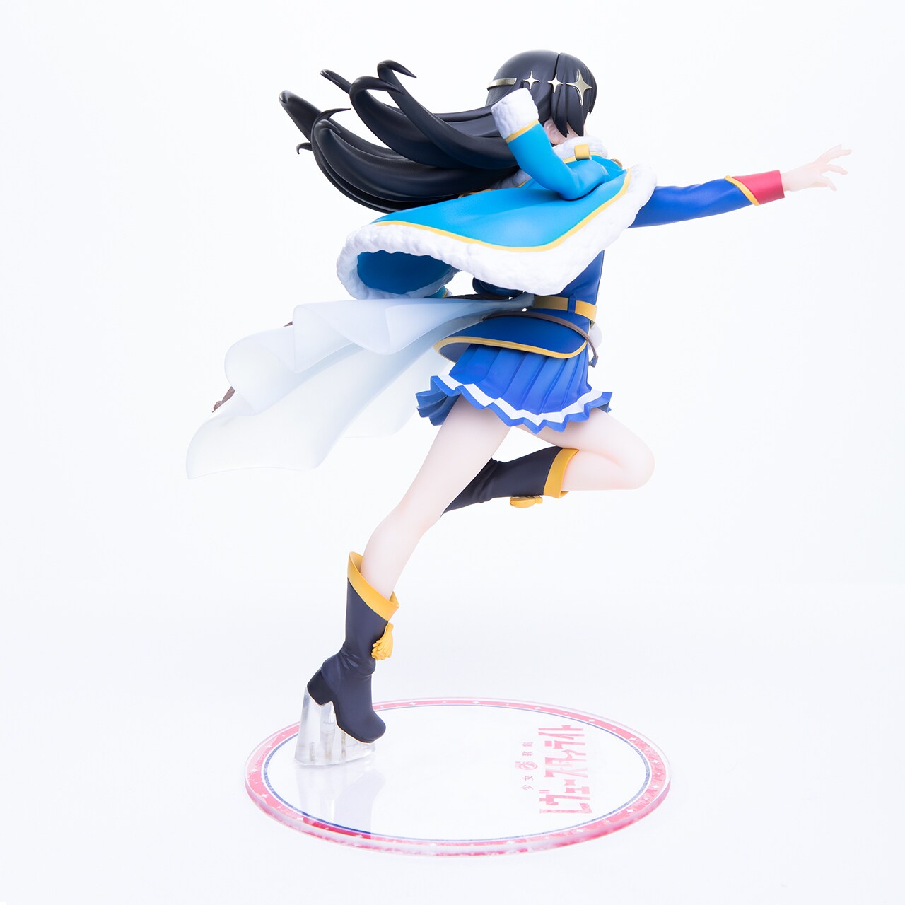 レヴュースタァライト　スタァライト　神楽ひかり　三森すずこ　まとめ売り 13_RS_Key.jpg?impolicy=lt&