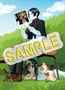 ゲーマーズ特典