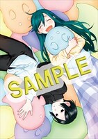 アニメイト特典