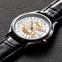 銀河帝国モデル