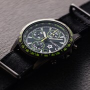 自由惑星同盟モデル