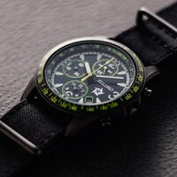 自由惑星同盟モデル