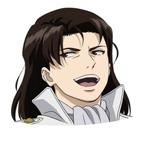 ケイン（CV：中村悠一）