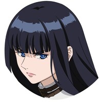 エレイン（CV：能登麻美子）