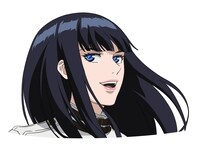 エレイン（CV：能登麻美子）