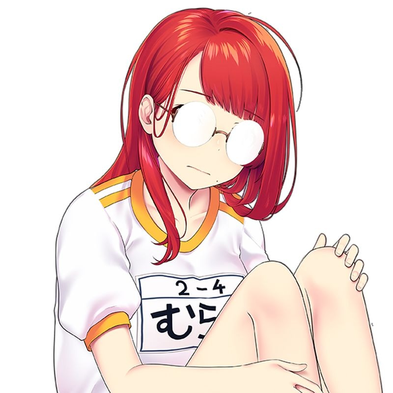 吉七味。