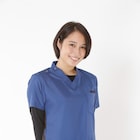 ドラマ「ラジエーションハウス」に広瀬アリスが新人放射線技師役で出演