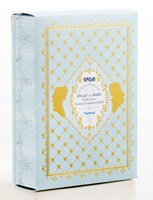 別売りのレフィル。