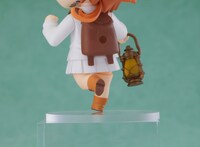 「ねんどろいど エマ」