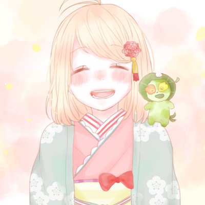 日下部うめか