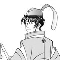 刀剣乱舞 劇画アンソロジー第3弾は昌原光一 藤四郎兄弟が明治の世に顕現 コミックナタリー