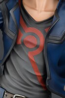 「遊☆戯☆王5D's 不動遊星」