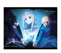 B2タペストリー