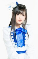 安藤咲桜（つりビット）