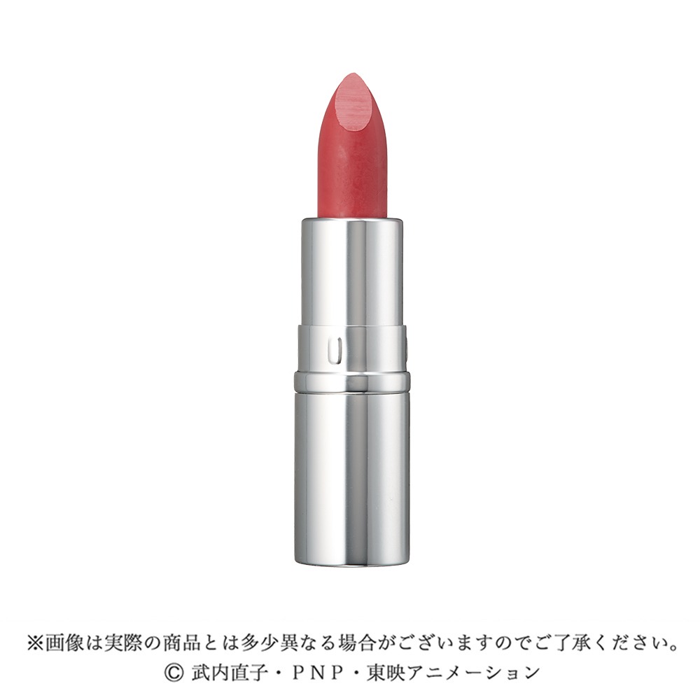 「ミラクルロマンス ジュエルルージュ プリンセス・セレニティ」