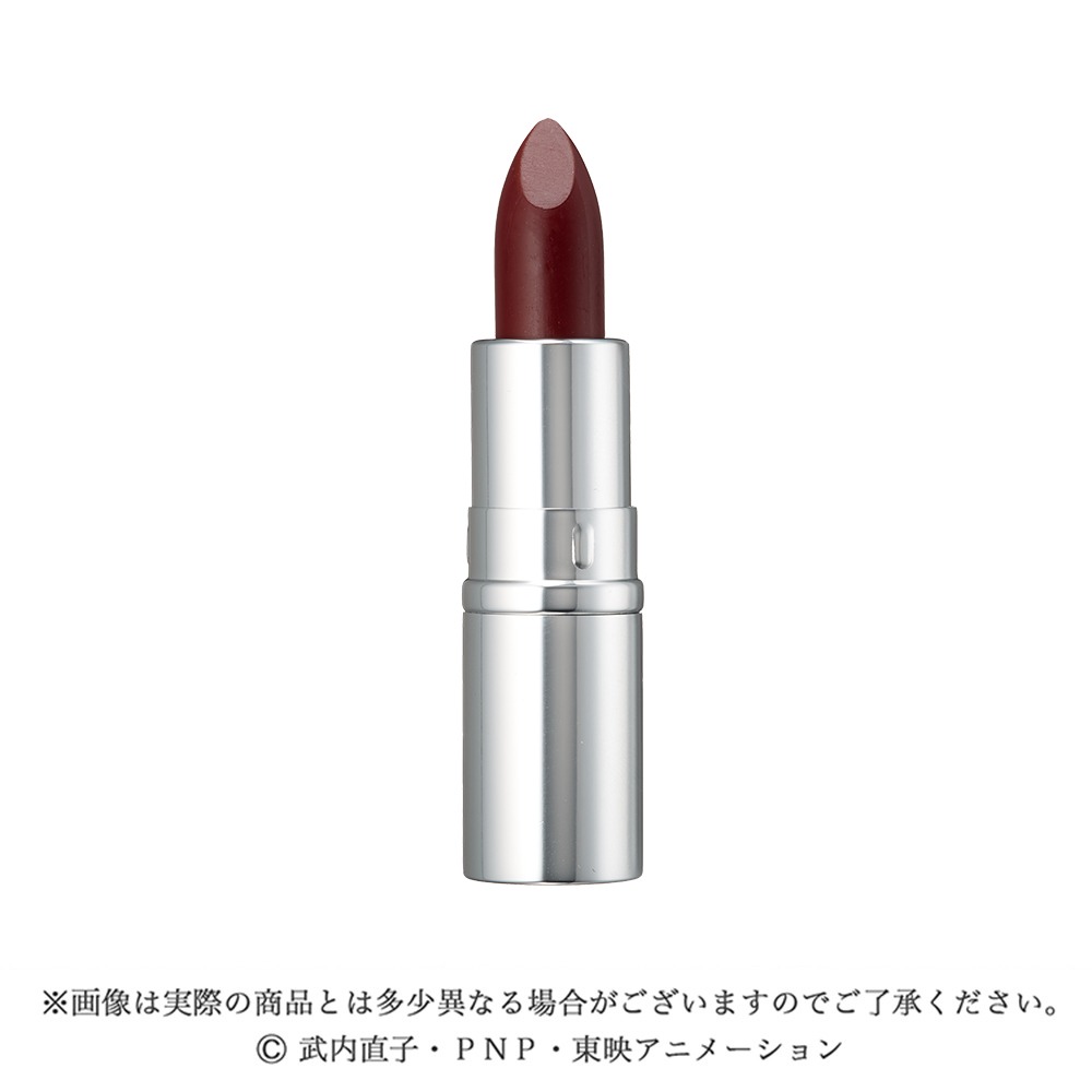 「ミラクルロマンス ジュエルルージュ ブラック・レディ」