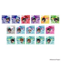 「マイクロファイバータオル バルーンVer.」