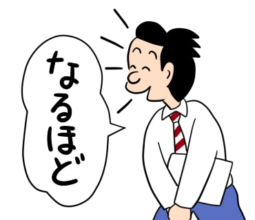「『コボちゃん』毎日使えるスタンプ」の1種。
