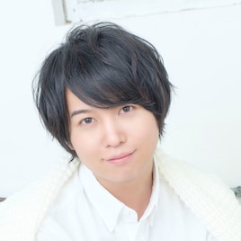 斉藤壮馬がオススメする本は?読書好き著名人がマンガや小説を紹介、プレゼントも