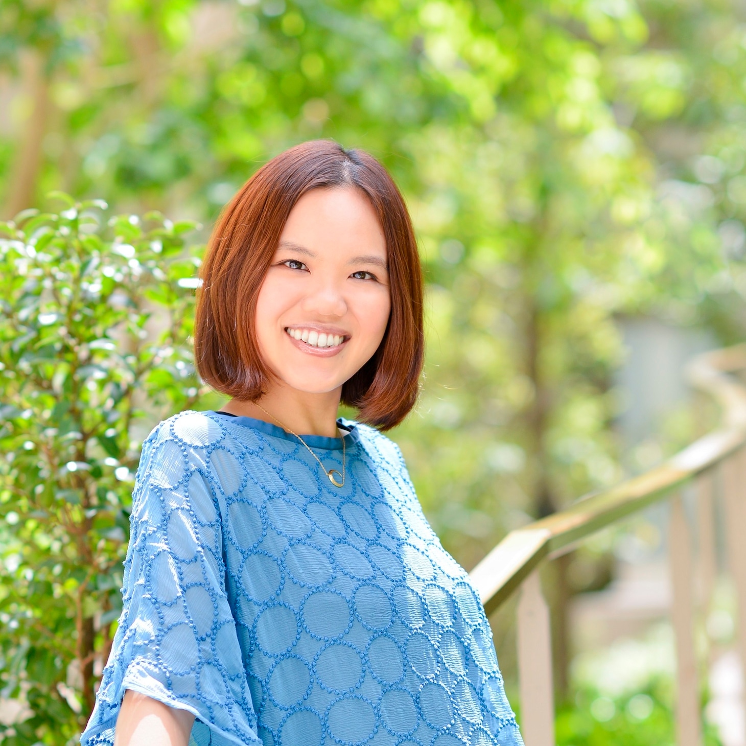 辻村深月