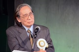 みなもと太郎
