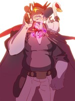 ブライキング・ボス