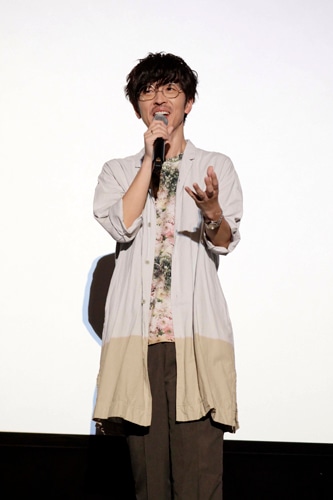 櫻井孝宏