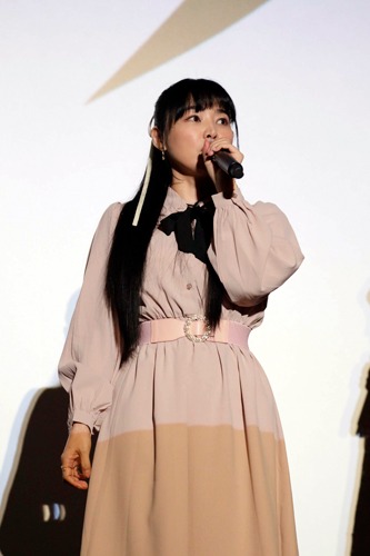 ゆかな