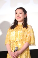 桑島法子