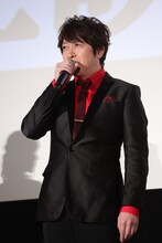 小野大輔