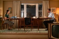 「ビリーブ 未来への大逆転」