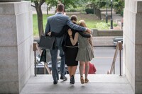 「ビリーブ 未来への大逆転」