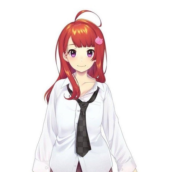 吉七味。