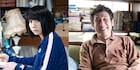 松本穂香×渋川清彦で「酔うと化け物になる父がつらい」映画化