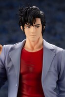 「ARTFX J 冴羽 リョウ」