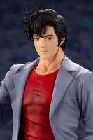 「ARTFX J 冴羽 リョウ」