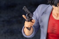 「ARTFX J 冴羽 リョウ」