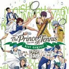「テニプリ」新OVA第2弾完成披露に近藤孝行、高橋広樹、津田健次郎ら出演