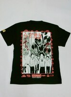 「うずまき-UZUMAKI-巻髪（関野ブラック）」