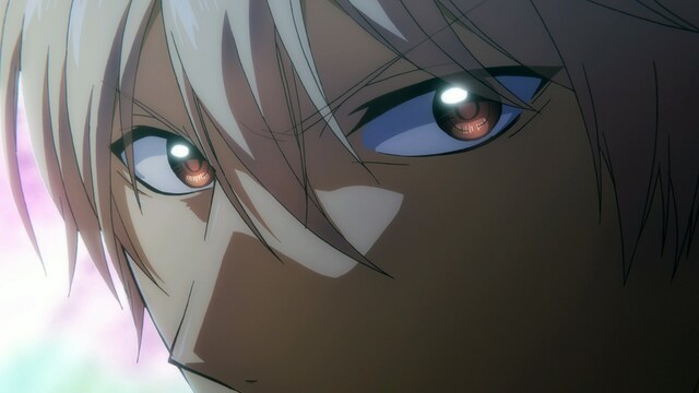 TVアニメ「この音とまれ！」場面カット