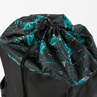 狡噛慎也モデルのバッグ。