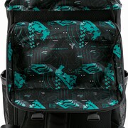 狡噛慎也モデルのバッグ。