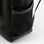 狡噛慎也モデルのバッグ。