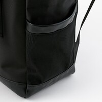 狡噛慎也モデルのバッグ。