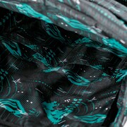 狡噛慎也モデルのバッグ。