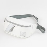 槙島聖護モデルのバッグ。